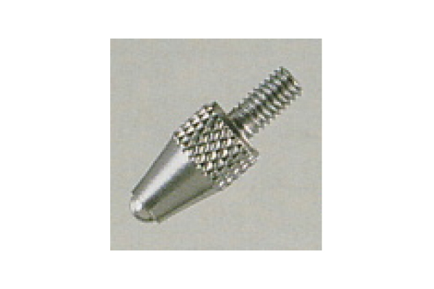 Đầu dò cho đồng hồ so Peacock X-107