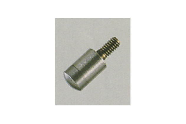 Đầu dò cho đồng hồ so Peacock XB-405