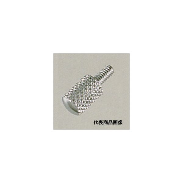 Đầu dò cho đồng hồ so Peacock XS-1
