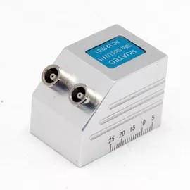 Đầu dò chùm tia thẳng / góc Đầu dò UT Đầu dò UT Đầu dò siêu âm đầu dò