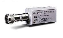 Đầu đo công suất RF KEYSIGHT E4412A