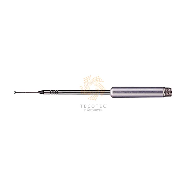 Đầu dò đa chiều Kanomax 0965-00