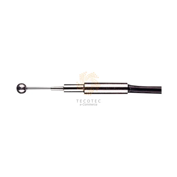 Đầu dò đa chiều Kanomax 0965-03