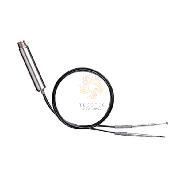 Đầu dò đa chiều Kanomax 0965-07