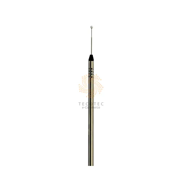 Đầu dò đa chiều Kanomax 0965-10
