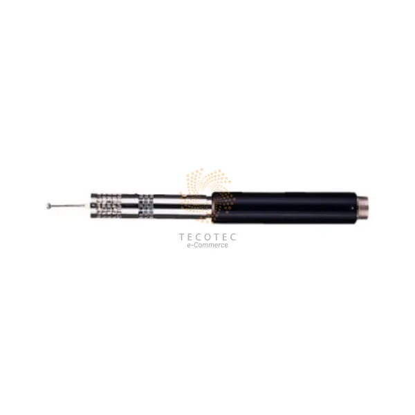 Đầu dò đa chiều Kanomax 0965-31