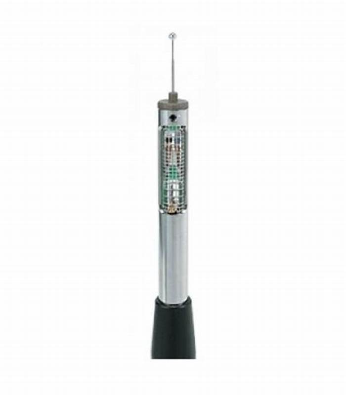 Đầu dò đa chiều Kanomax 6533-2G