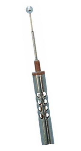 Đầu dò đa chiều Kanomax 6543-2G