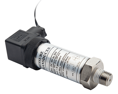 ĐẦU DÒ ĐO ÁP SUẤT EXTECH PT150-SD