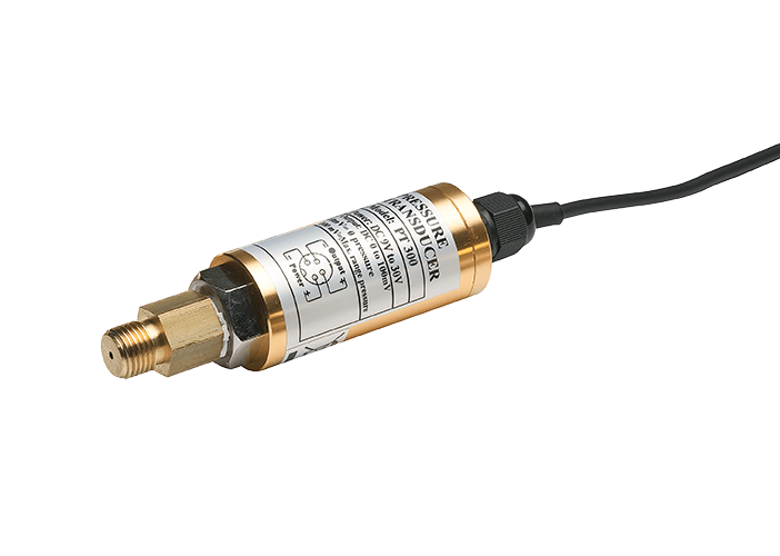 ĐẦU DÒ DO ÁP SUẤT EXTECH PT300