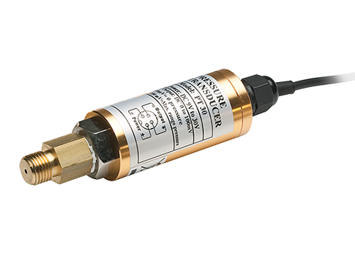 ĐẦU DÒ ĐO ÁP SUẤT EXTECH PT30