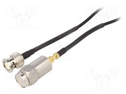 ĐẦU DÒ ĐO ĐỘ RUNG EXTECH 407860-P