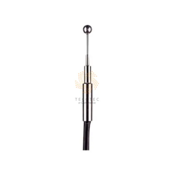 Đầu dò hình cầu Kanomax 6551-2G