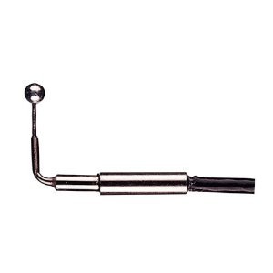Đầu dò hình cầu Kanomax 6552-2G