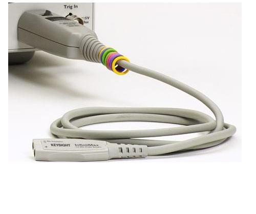 Đầu đo KEYSIGHT 1130B (1.5 GHz)