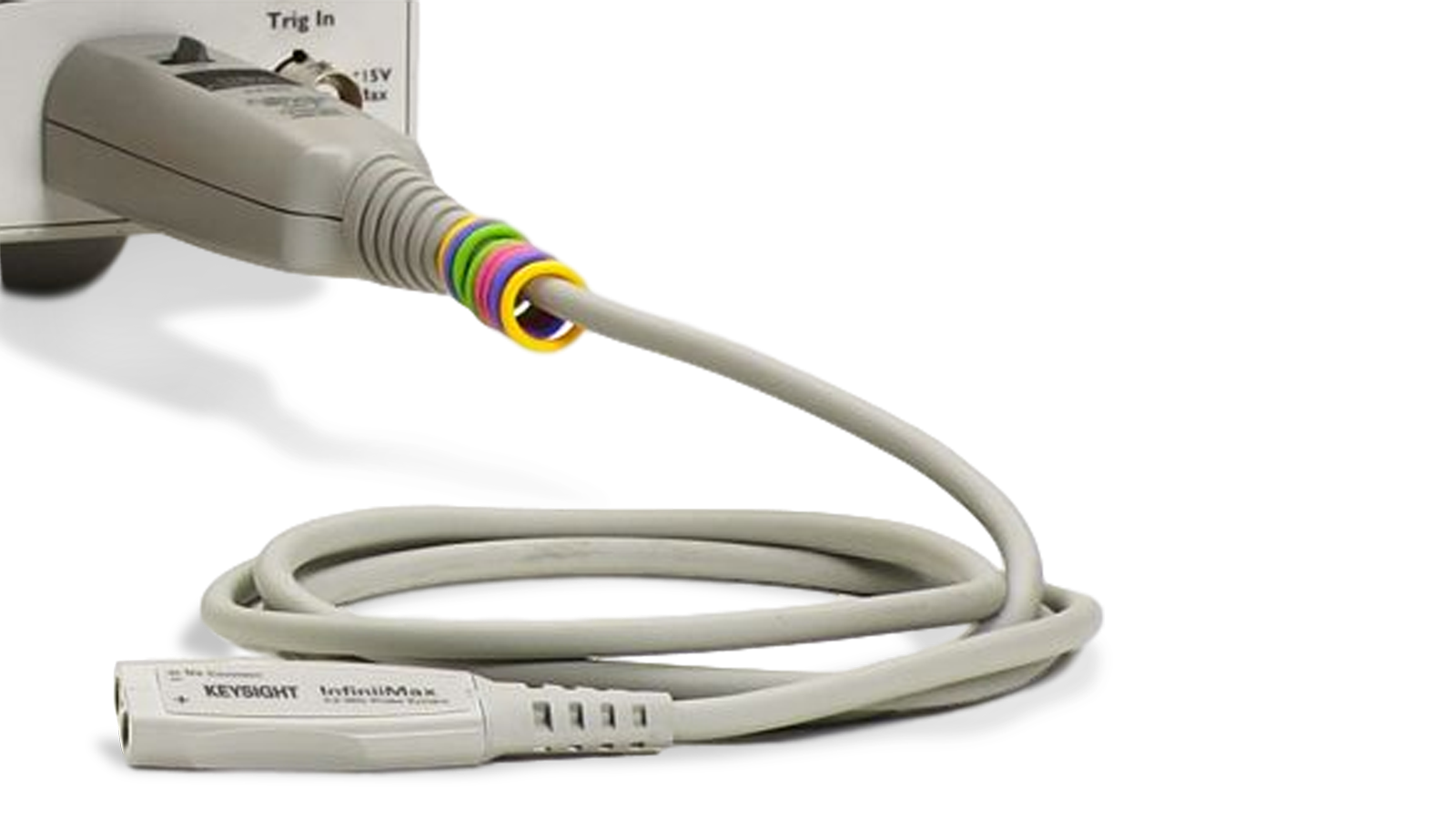 Đầu đo KEYSIGHT 1134B (7GHz)