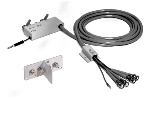 Đầu đo KEYSIGHT 16048E (DC-2MHz, ±42VAC/DC)