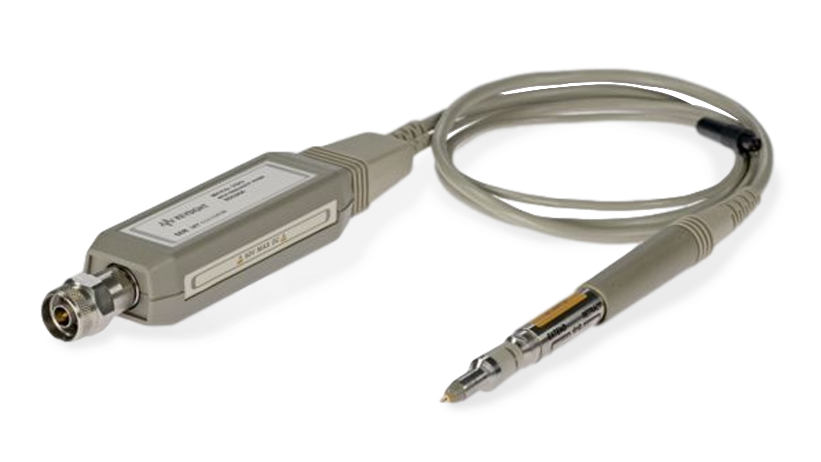 Đầu đo KEYSIGHT 85024A (300 kHz ~ 3 GHz)