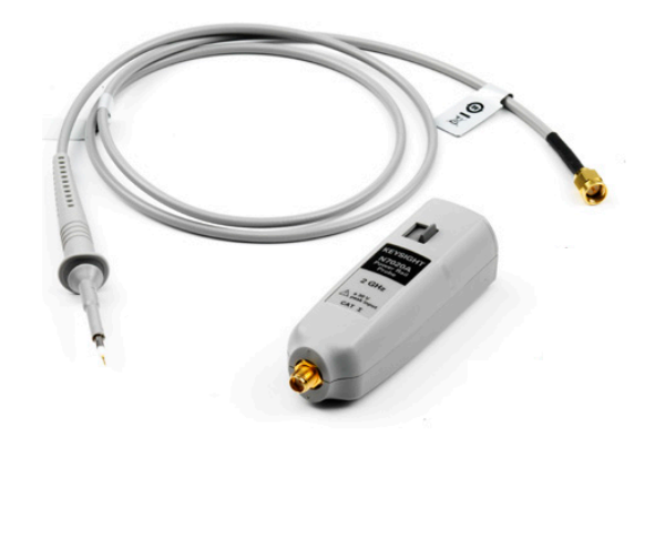 Đầu đo KEYSIGHT N7020A (2 GHz)