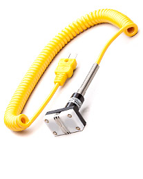 Đầu dò nhiệt độ bề mặt Extech - 881616