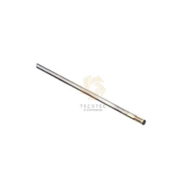 Đầu dò nhiệt độ cao Kanomax 204