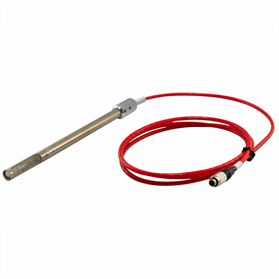 Đầu dò nhiệt độ cao Kanomax 205