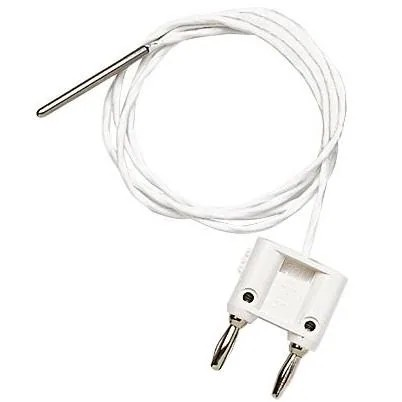 Đầu dò nhiệt độ KEYSIGHT E2308A