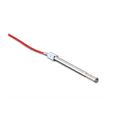 Đầu dò nhiệt độ trung bình Kanomax 203