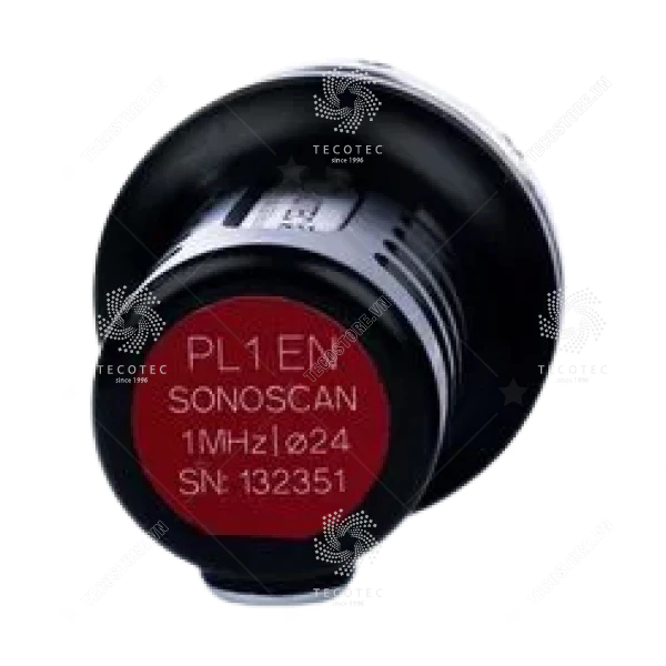Đầu dò siêu âm đơn SONOTEC SONOSCANPL1EN
