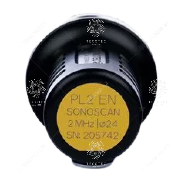 Đầu dò siêu âm đơn SONOTEC SONOSCANPL2EN