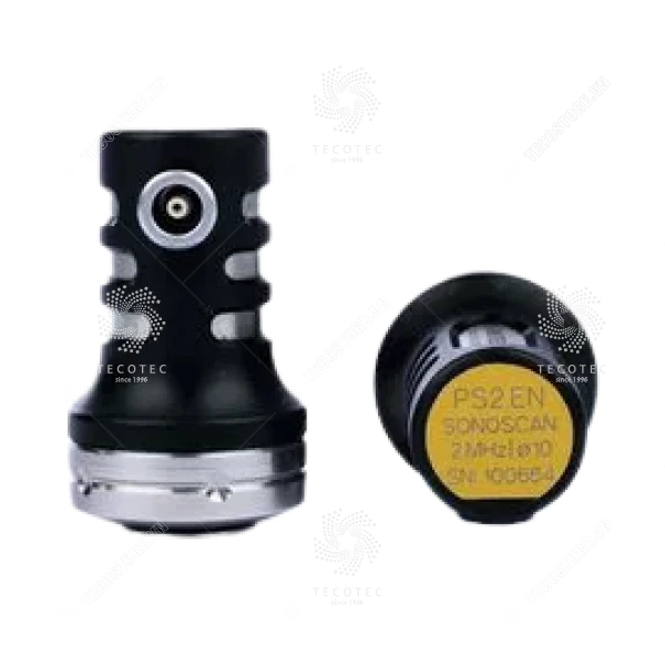 Đầu dò siêu âm đơn SONOTEC SONOSCANPS2EN