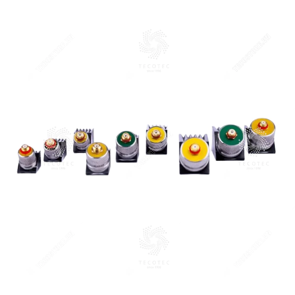 Đầu dò siêu âm mối hàn SONOTEC SONOSCANQLC2.25