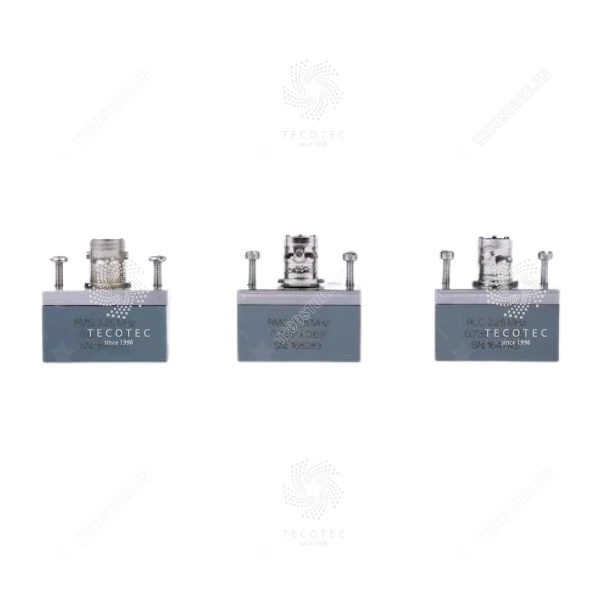 Đầu dò siêu âm mối hàn SONOTEC SONOSCANRLC2.25