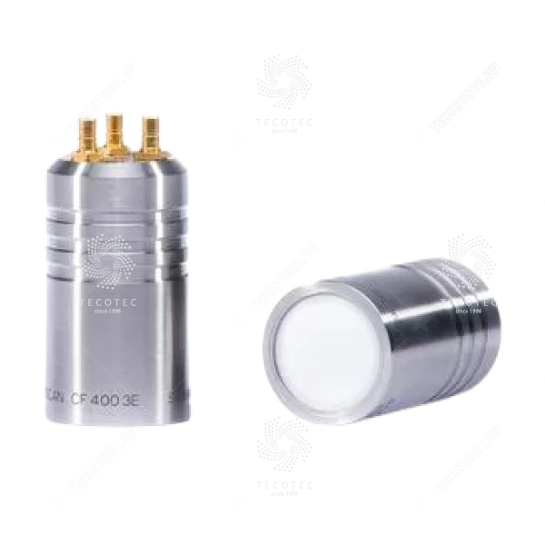 Đầu dò siêu âm SONOTEC SONOSCANCF4003E