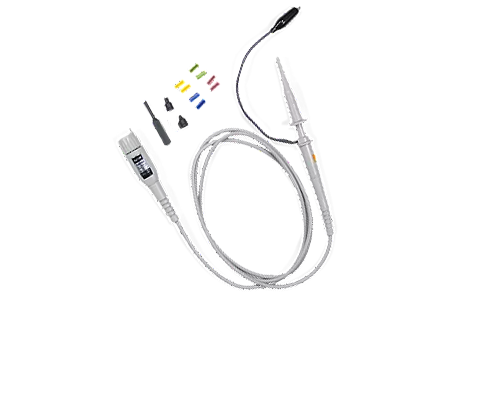 Đầu dò thụ động KEYSIGHT 10074D (10:1, 150 MHz, 1.5 m)