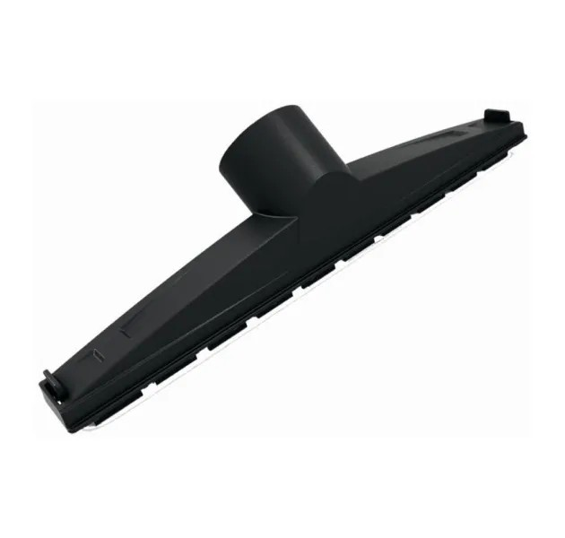 Đầu hút bảng dài sử dụng cho máy hút bụi Stanley 19-1900