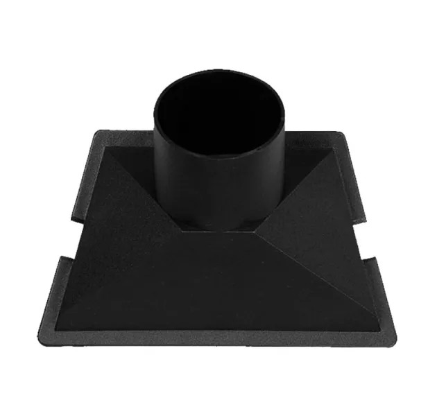 Đầu hút bảng lớn sử dụng cho máy hút bụi Stanley 08-2503