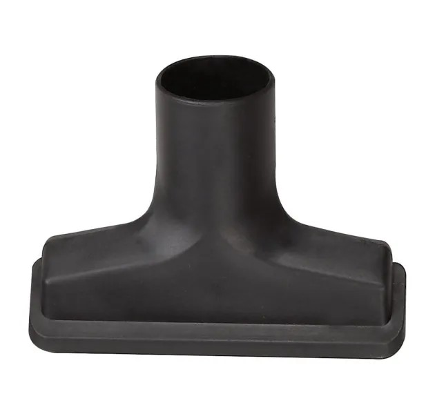 Đầu hút bảng lớn sử dụng cho máy hút bụi Stanley 13-1588