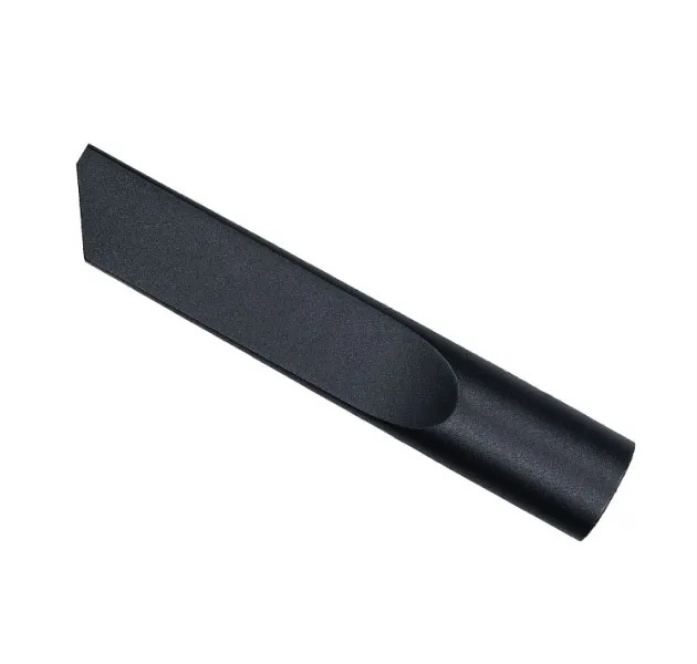 Đầu hút khe nhỏ dùng cho máy hút bụi Stanley 13-1508