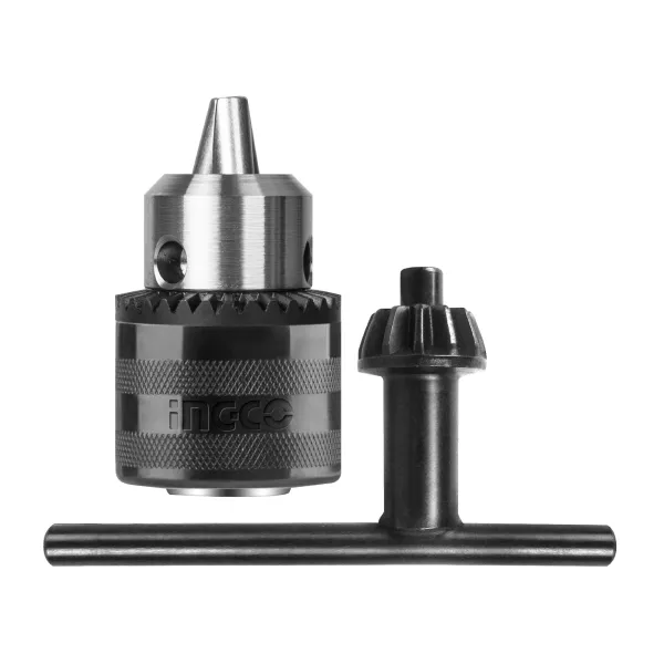 Đầu khoan 13 mm INGCO KC1301