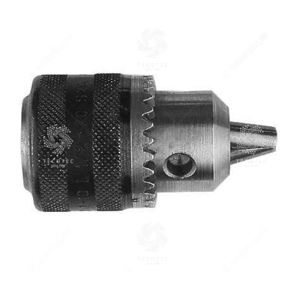Đầu khoan có khóa 10 mm Bosch 2608571078