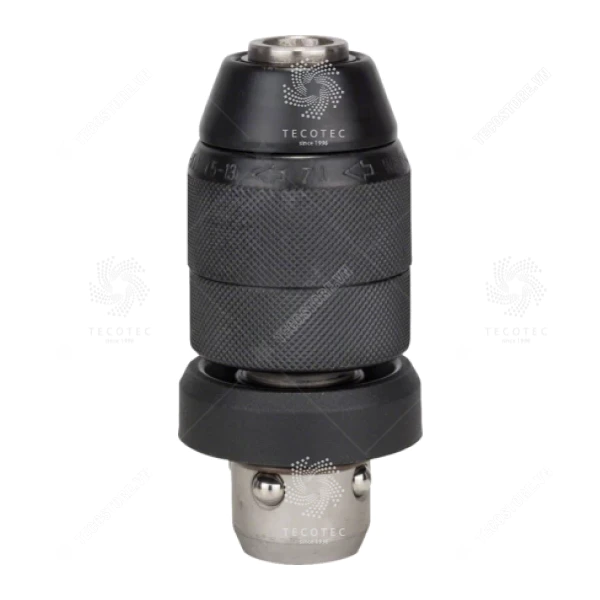 Đầu khoan không khóa Bosch 2608572212