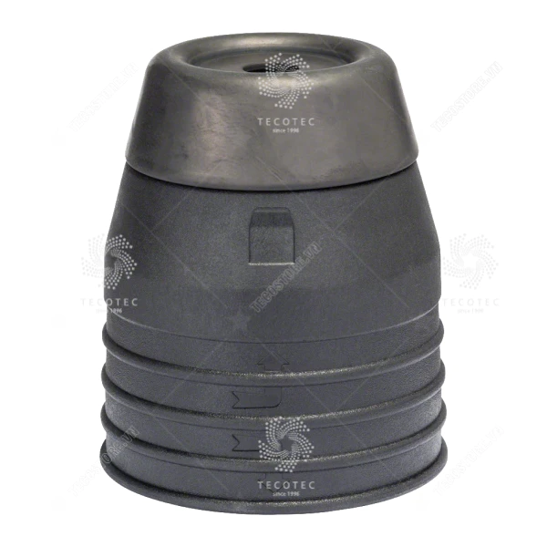 Đầu khoan SDS Plus Bosch 2608572059