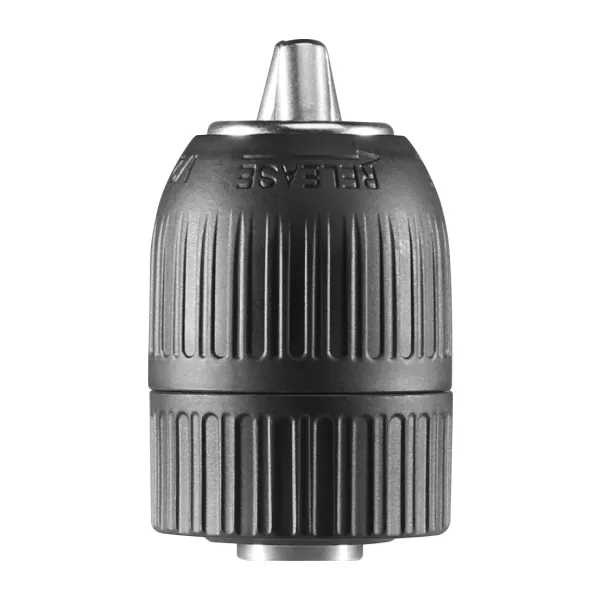 Đầu khoan tự động 13 mm INGCO KCL1301