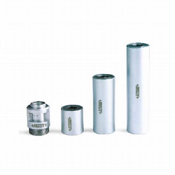 Đầu kiểm lực đo thước panme Insize 6315