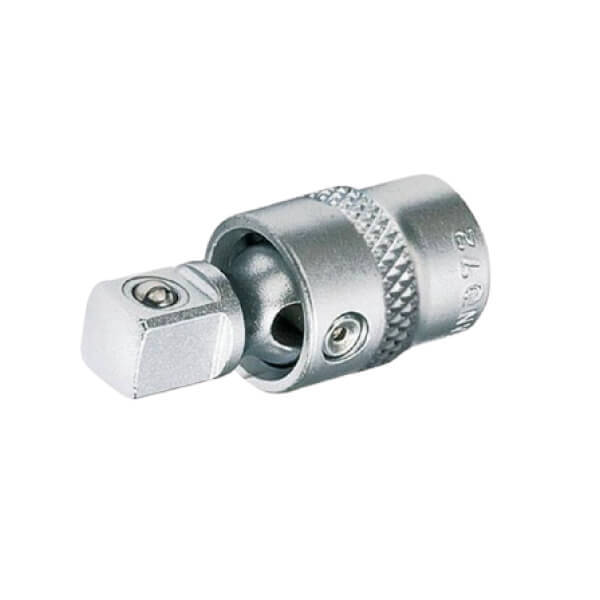 Đầu lắc léo Tone BJ 40