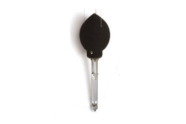 Đầu lọc tiếng ồn Rion WS-15