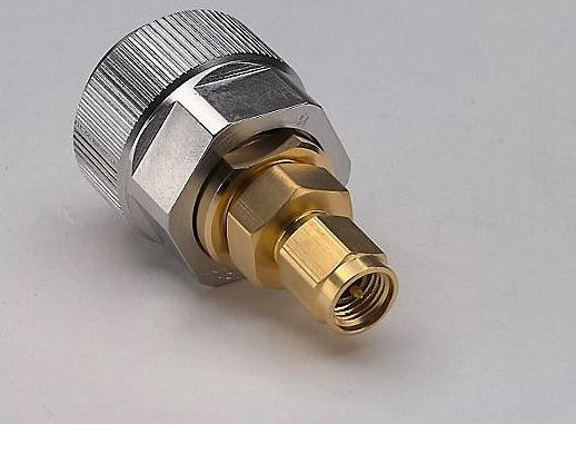 Đầu nối cáp đồng trục KEYSIGHT 1250-1746