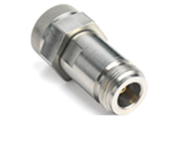 Đầu nối cáp đồng trục KEYSIGHT N9910X-601 (NMD 2.4 mm (f) to type N (f) 50-ohm, 18 GHz)