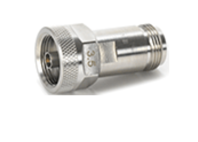 Đầu nối cáp đồng trục KEYSIGHT N9910X-605 (3.5mm NMD (f) to Type-N (f), 18 GHz)